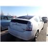 Image 3 : 2008 Toyota Prius