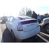 Image 4 : 2008 Toyota Prius