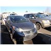 Image 2 : 2016 Nissan Versa