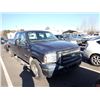 Image 2 : 2005 Ford F-350 Super Duty
