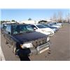 Image 2 : 1998 Subaru Forester