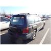 Image 3 : 1998 Subaru Forester