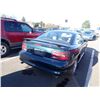 Image 3 : 1994 Ford Mustang Runs With Mechanical Problems