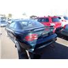 Image 4 : 1994 Ford Mustang Runs With Mechanical Problems
