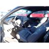 Image 5 : 1994 Ford Mustang Runs With Mechanical Problems