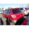 Image 4 : 2003 Mitsubishi Outlander Runs With Mechanical Problems