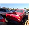 Image 3 : 1999 Ford Ranger Runs With Mechanical Problems