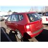 Image 4 : 2007 Kia Rondo Runs With Mechanical Problems