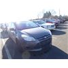 Image 2 : 2013 Ford Focus Runs With Mechanical Problems