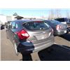 Image 4 : 2013 Ford Focus Runs With Mechanical Problems