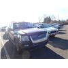 Image 2 : 2007 Ford Explorer Runs With Mechanical Problems
