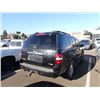 Image 3 : 2007 Ford Explorer Runs With Mechanical Problems