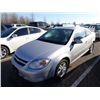 Image 1 : 2006 Chevrolet Cobalt Runs With Mechanical Problems