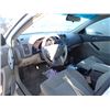 Image 5 : 2007 Nissan Altima Runs With Mechanical Problems