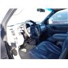 Image 5 : 2001 Ford Escape Runs With Mechanical Problems