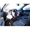 Image 5 : 2008 GMC Acadia Runs With Mechanical Problems