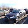 Image 1 : 2014 Chevrolet Cruze Runs With Mechanical Problems