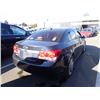 Image 3 : 2014 Chevrolet Cruze Runs With Mechanical Problems