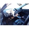 Image 5 : 2014 Chevrolet Cruze Runs With Mechanical Problems