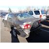 Image 4 : 2005 Toyota Corolla Runs With Mechanical Problems