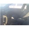 Image 5 : 2005 Toyota Corolla Runs With Mechanical Problems