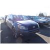 Image 2 : 2008 Toyota Rav4 Runs With Mechanical Problems