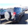 Image 3 : 2008 Toyota Rav4 Runs With Mechanical Problems