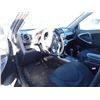 Image 5 : 2008 Toyota Rav4 Runs With Mechanical Problems