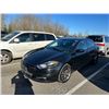 Image 1 : 2013 Dodge Dart Runs With Mechanical Problems