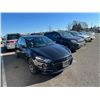 Image 2 : 2013 Dodge Dart Runs With Mechanical Problems