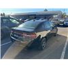 Image 3 : 2013 Dodge Dart Runs With Mechanical Problems