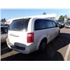 Image 3 : 2008 Dodge Grand Caravan Runs With Mechanical Problems