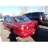 Image 4 : 2001 Toyota Corolla Runs With Mechanical Problems