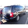 Image 3 : 2014 Chrysler Town and Country Runs With Mechanical Problems