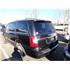 Image 4 : 2014 Chrysler Town and Country Runs With Mechanical Problems