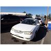 Image 1 : 2001 Toyota Corolla