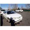 Image 2 : 2001 Toyota Corolla