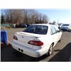 Image 3 : 2001 Toyota Corolla