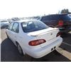 Image 4 : 2001 Toyota Corolla