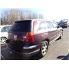 Image 3 : 2004 Chrysler Pacifica