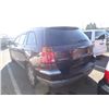 Image 4 : 2004 Chrysler Pacifica