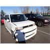 Image 2 : 2005 Scion xB
