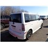 Image 3 : 2005 Scion xB