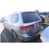 Image 4 : 2003 Honda Odyssey