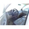 Image 5 : 2003 Honda Odyssey