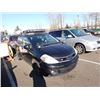 Image 2 : 2008 Nissan Versa