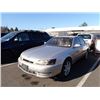 Image 1 : 1996 Lexus ES 300