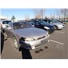 Image 2 : 1996 Lexus ES 300