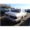 Image 3 : 1996 Lexus ES 300
