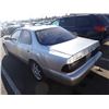 Image 4 : 1996 Lexus ES 300